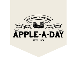 Apple-a-Day