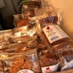 sweet treats