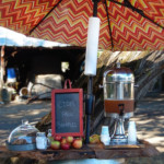 Cider Free Samples