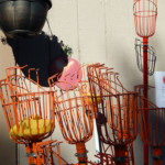 apple pickers